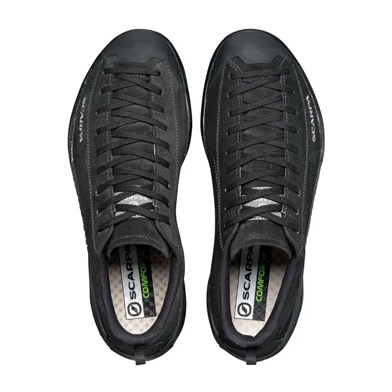 Scarpa mojito classic on sale